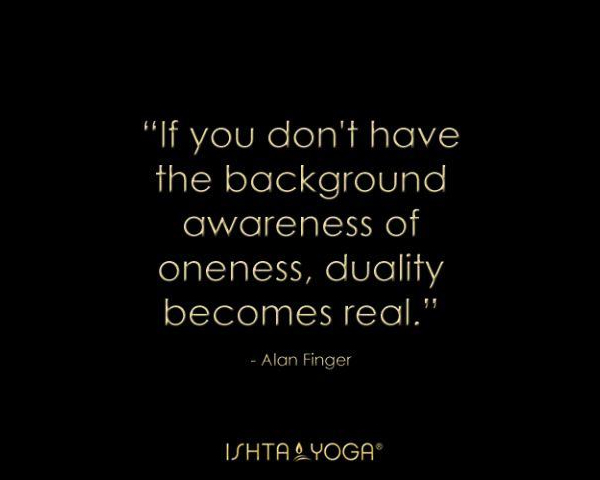 2013 Ishta yoga quotes by Alan Finger 10