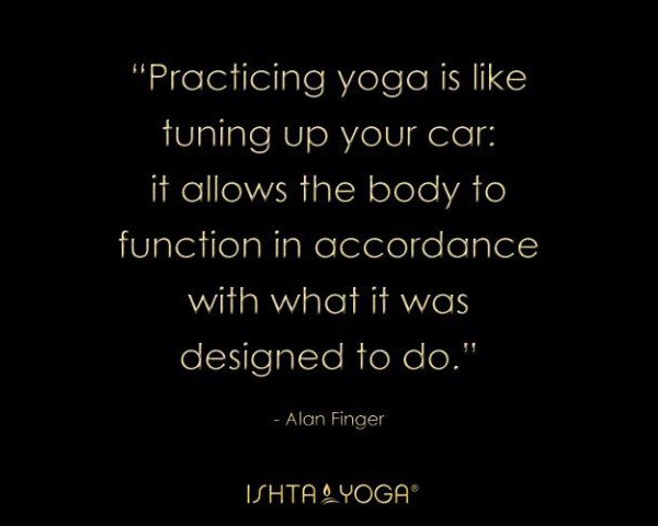2013 Ishta yoga quotes by Alan Finger 11