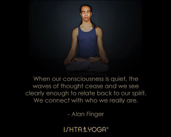 2013 Ishta yoga quotes by Alan Finger 8